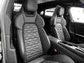 Audi e-tron GT quattro BLACKPAK+PANO+LM21+Kamera+B&O Schwarz - thumbnail 6