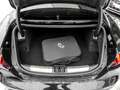 Audi e-tron GT quattro BLACKPAK+PANO+LM21+Kamera+B&O Schwarz - thumbnail 15