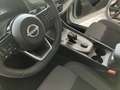 Nissan Qashqai 1,3 DIG-T MHEV 4x4 N-Connecta+ Xtronic Weiß - thumbnail 14