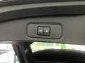 Nissan Qashqai 1,3 DIG-T MHEV 4x4 N-Connecta+ Xtronic Weiß - thumbnail 17