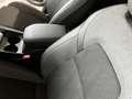 Nissan Qashqai 1,3 DIG-T MHEV 4x4 N-Connecta+ Xtronic Weiß - thumbnail 15