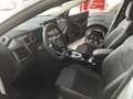 Nissan Qashqai 1,3 DIG-T MHEV 4x4 N-Connecta+ Xtronic Weiß - thumbnail 12