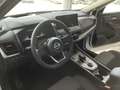 Nissan Qashqai 1,3 DIG-T MHEV 4x4 N-Connecta+ Xtronic Weiß - thumbnail 13