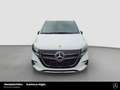 Mercedes-Benz EQV 250 EQV 250 Lang PARK PAKET DISTRONIC ASSISTPAKET Weiß - thumbnail 2
