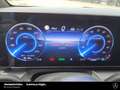 Mercedes-Benz EQV 250 EQV 250 Lang PARK PAKET DISTRONIC ASSISTPAKET Weiß - thumbnail 6