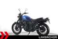 Honda CL 500 34KW! A2-konform! Azul - thumbnail 6