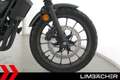 Honda CL 500 34KW! A2-konform! Azul - thumbnail 14