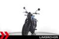 Honda CL 500 34KW! A2-konform! Azul - thumbnail 3