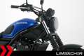 Honda CL 500 34KW! A2-konform! Azul - thumbnail 24