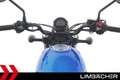 Honda CL 500 34KW! A2-konform! Azul - thumbnail 13