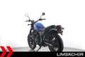 Honda CL 500 34KW! A2-konform! Azul - thumbnail 7