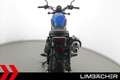 Honda CL 500 34KW! A2-konform! Azul - thumbnail 17