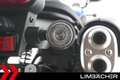 Honda CL 500 34KW! A2-konform! Azul - thumbnail 18