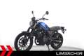 Honda CL 500 34KW! A2-konform! Azul - thumbnail 4