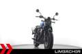Honda CL 500 34KW! A2-konform! Azul - thumbnail 11