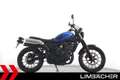 Honda CL 500 34KW! A2-konform! Azul - thumbnail 10
