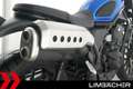 Honda CL 500 34KW! A2-konform! Azul - thumbnail 16