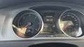 Volkswagen Golf 1.6TDI CR BMT Business DSG 110 Blanco - thumbnail 13