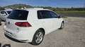 Volkswagen Golf 1.6TDI CR BMT Business DSG 110 Blanco - thumbnail 4