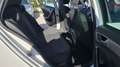 Volkswagen Golf 1.6TDI CR BMT Business DSG 110 Blanco - thumbnail 10