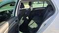 Volkswagen Golf 1.6TDI CR BMT Business DSG 110 Blanco - thumbnail 9