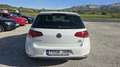 Volkswagen Golf 1.6TDI CR BMT Business DSG 110 Blanco - thumbnail 6