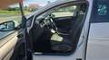 Volkswagen Golf 1.6TDI CR BMT Business DSG 110 Blanco - thumbnail 8