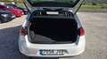 Volkswagen Golf 1.6TDI CR BMT Business DSG 110 Blanco - thumbnail 7