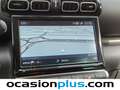 Citroen C3 Aircross Puretech S&S C-Series 110 Blanc - thumbnail 8