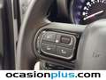 Citroen C3 Aircross Puretech S&S C-Series 110 Blanc - thumbnail 23