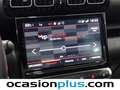 Citroen C3 Aircross Puretech S&S C-Series 110 Blanc - thumbnail 32