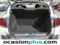 Citroen C3 Aircross Puretech S&S C-Series 110 Blanc - thumbnail 20