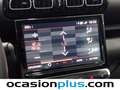 Citroen C3 Aircross Puretech S&S C-Series 110 Blanc - thumbnail 29