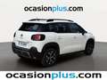 Citroen C3 Aircross Puretech S&S C-Series 110 Blanc - thumbnail 4