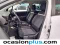 Citroen C3 Aircross Puretech S&S C-Series 110 Blanc - thumbnail 13