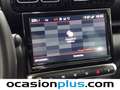 Citroen C3 Aircross Puretech S&S C-Series 110 Blanc - thumbnail 31