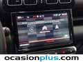 Citroen C3 Aircross Puretech S&S C-Series 110 Blanc - thumbnail 9