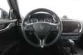 Maserati Ghibli Ghibli MHEV 330 CV Executive TETTO PANORAMICO APRI Zwart - thumbnail 11