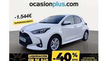 120H 1.5 Business Plus