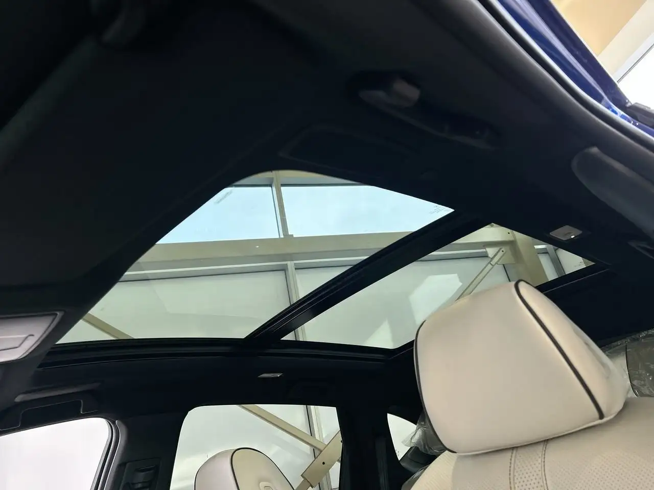 Acura RDX снимка Acura RDX