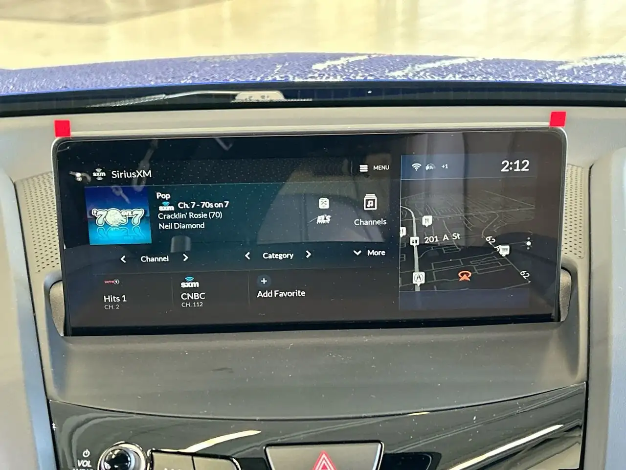 Acura RDX снимка Acura RDX