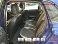 Volkswagen Polo 1.0 TSI Advance 70kW Bleu - thumbnail 9