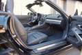 Porsche 718 Boxster Style Edition*PDK,Navi,BOSE,Kamera* Black - thumbnail 6