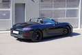 Porsche 718 Boxster Style Edition*PDK,Navi,BOSE,Kamera* Black - thumbnail 20
