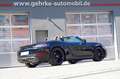 Porsche 718 Boxster Style Edition*PDK,Navi,BOSE,Kamera* Black - thumbnail 26