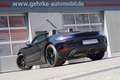 Porsche 718 Boxster Style Edition*PDK,Navi,BOSE,Kamera* Black - thumbnail 2