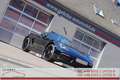 Porsche 718 Boxster Style Edition*PDK,Navi,BOSE,Kamera* Black - thumbnail 29