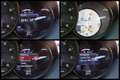 Porsche 718 Boxster Style Edition*PDK,Navi,BOSE,Kamera* Black - thumbnail 9