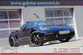 Porsche 718 Boxster Style Edition*PDK,Navi,BOSE,Kamera* Black - thumbnail 1