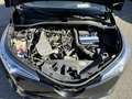 Toyota C-HR Team D, 1.2 Benzin, Euro 6, AHK, Klima Schwarz - thumbnail 5